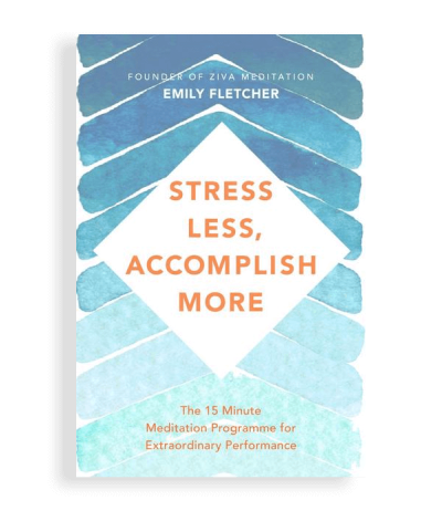 shop-book-stress-less-accomplish-more